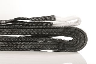 5mtr 4000kg flat sling
