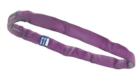 5mtr 1000kg round sling