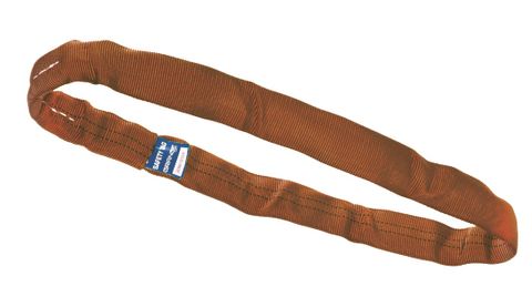 3mtr 6000kg round sling