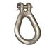 Lug Links- Clevis