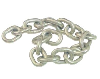 8MM G70 TRANSPORT CHAIN