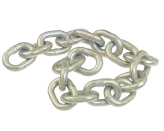 13MM G70 Transport Chain