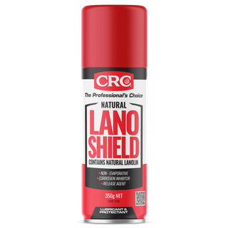 CRC Lanoshield 350g