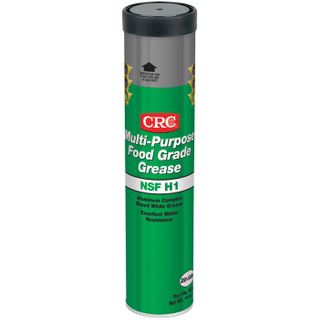 CRC Food Grade Multi Purpose Grease