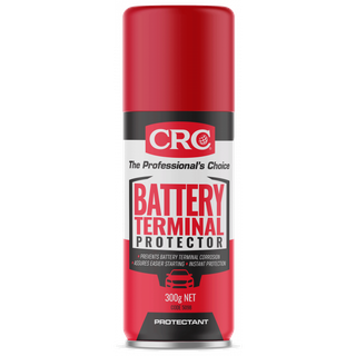 CRC Battery Terminal Protector 300g