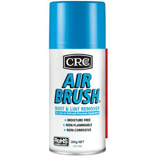 CRC Air Brush NF 300g