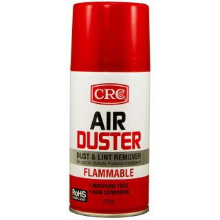 CRC Air Duster 275g