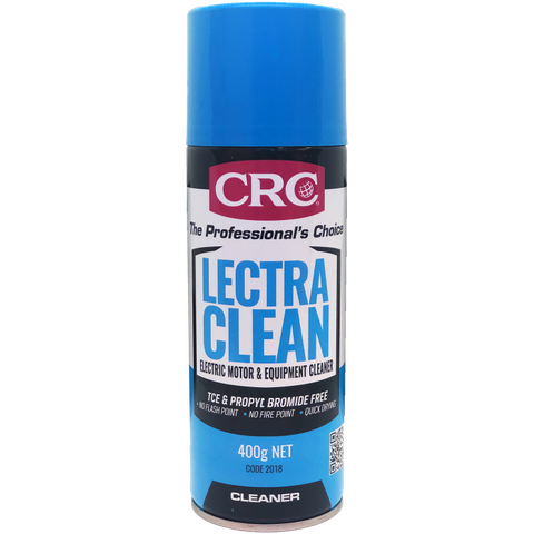 CRC Lectra Clean 400g