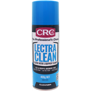 CRC Lectra Clean 400g