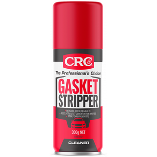 CRC Gasket Stripper 300g