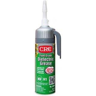 CRC Food Grade Dielectric Grease