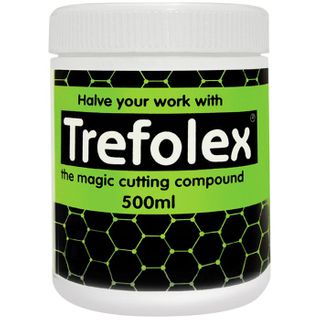 CRC Trefolex Cutting Paste 500ml