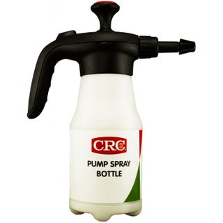 CRC Heavy Duty Sprayer ea