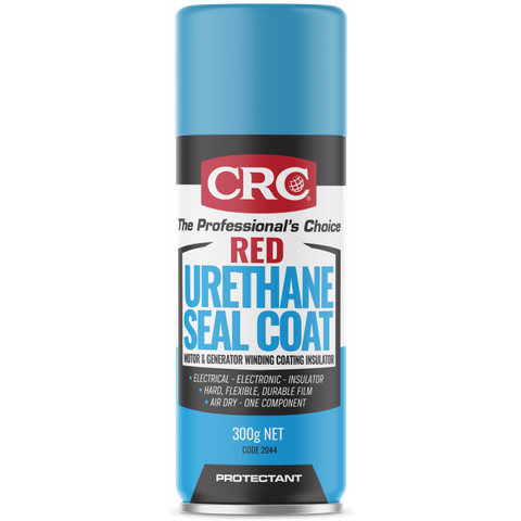 CRC Red Urethane 300g