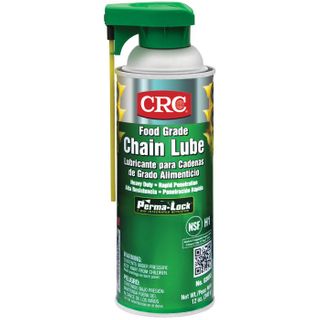 CRC Food Grade Chain Lube