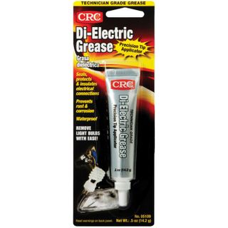 CRC Di-Electric Grease 14.2g