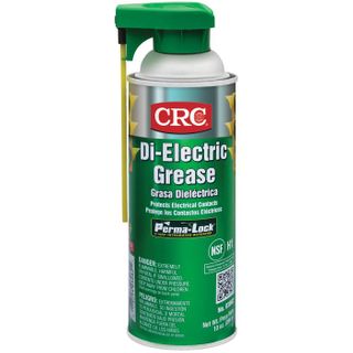 CRC Dielectric Grease