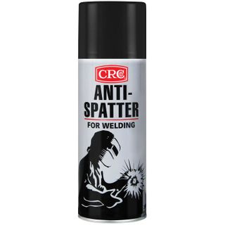 CRC Anti-spatter 300g