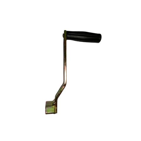 Jarret - Winch Handle