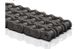 TSUBAKI ROLLER CHAIN 1- 16B -3 ROW -10FT BOX
