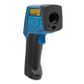 SKF - Infrared Thermometer Emissivity 0.95