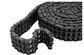 SKF ROLLER CHAIN 1- 16B -3 ROW -10FT BOX