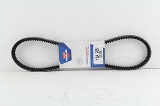 Opti Notched Auto Belt