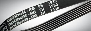 Automotive Rib Belts (PK)