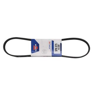 OptiBelt RBK - Multrib Auto Belt