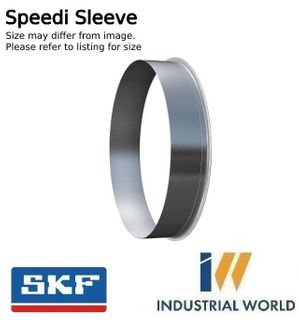 SKF - Speedi-Sleeve - 105 mm