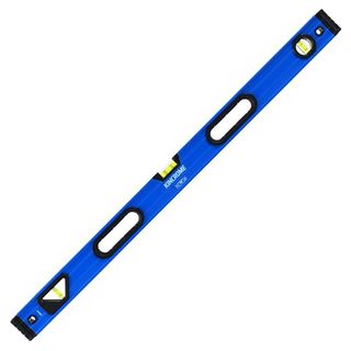 Kincrome - 900mm Spirit Level