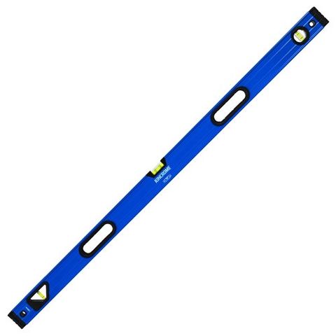 Kincrome - 1250mm Spirit Level