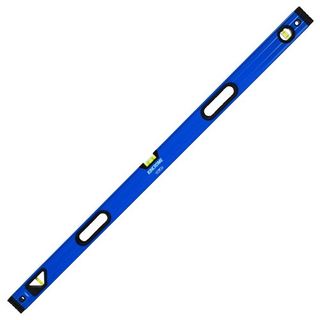 Kincrome - 1250mm Spirit Level
