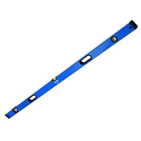 Kincrome - 1800mm Spirit Level