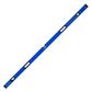 Kincrome - 1800mm Spirit Level