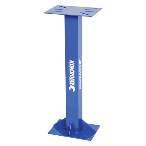 KINCROME - BENCH GRINDER STAND 950MM