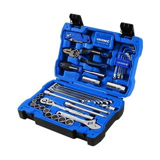 Kincrome - Portable Tool Kit