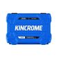 Kincrome - Portable Tool Kit