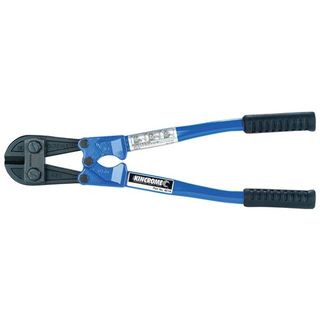 Bolt Cutters