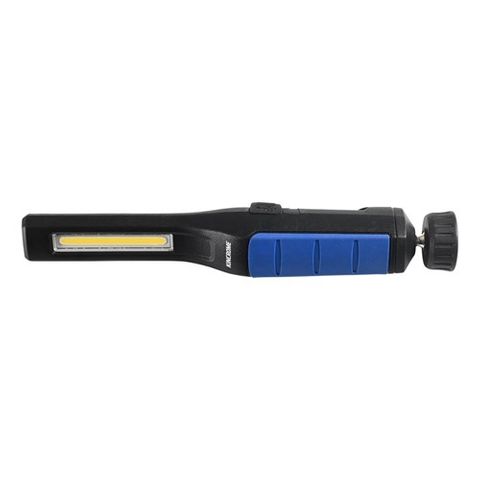 Kincrome - Compact Inspection Led Light
