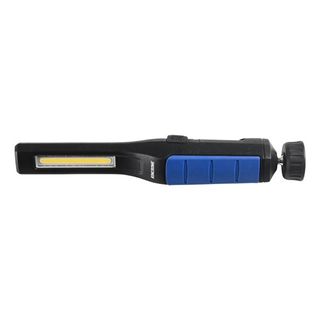 KINCROME - COMPACT INSPECTION LED LIGHT