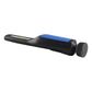Kincrome - Compact Inspection Led Light