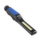 Kincrome - Compact Inspection Led Light