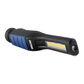 Kincrome - Compact Inspection Led Light