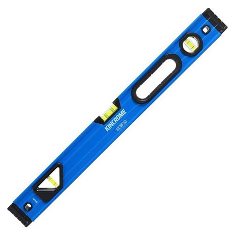 Kincrome - 600mm Spirit Level