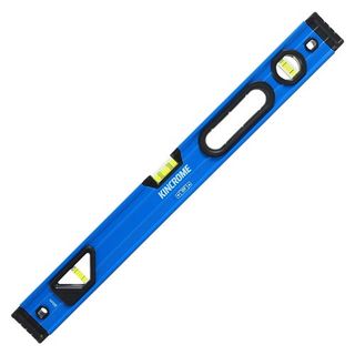 Kincrome - 600mm Spirit Level