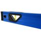 Kincrome - 600mm Spirit Level