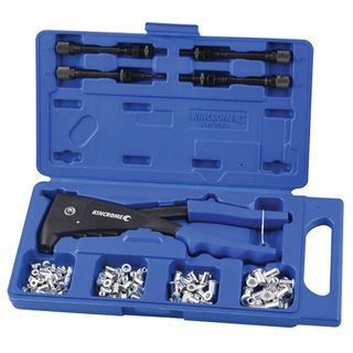 Kincrome - Nut Riveter Kit