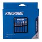 KINCROME - HOLLOW PUNCH SET