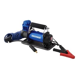 KINCROME - RANGER 12V AIR COMPRESSOR